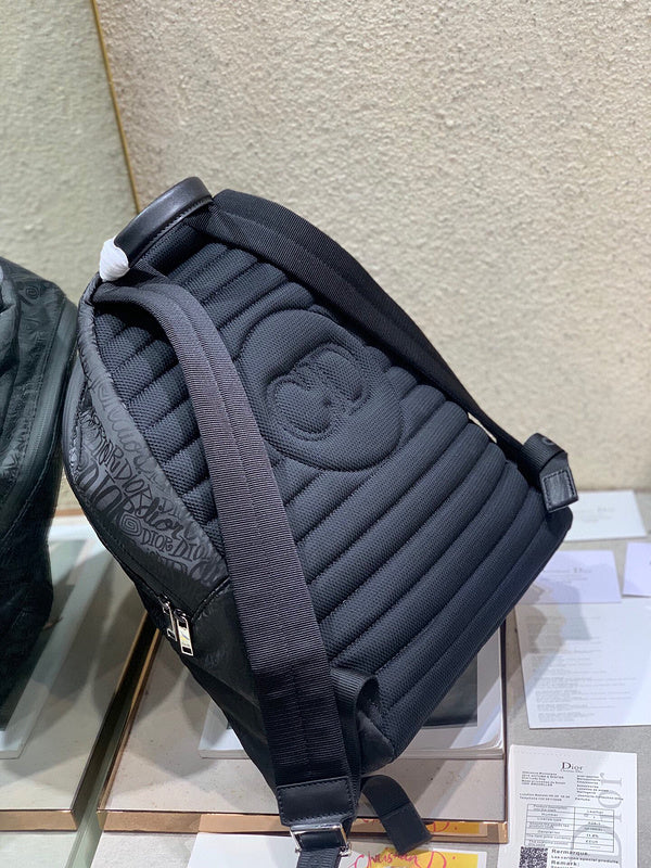 ELE - Dir Bags - 1911