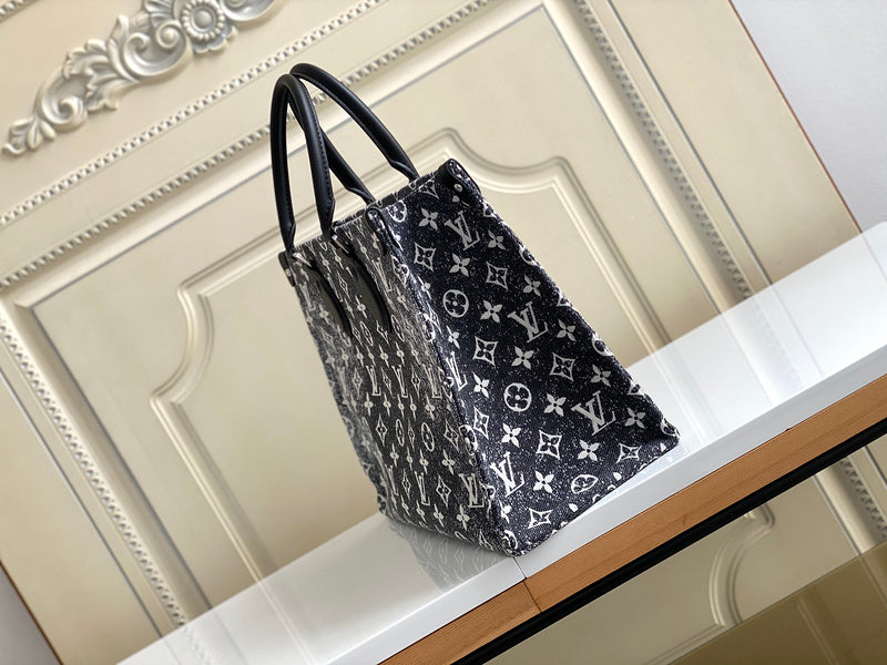 Glami-is - LOV Lady Bags - 677