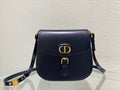 BLUSH BAGZ - Dior Bags - 1771