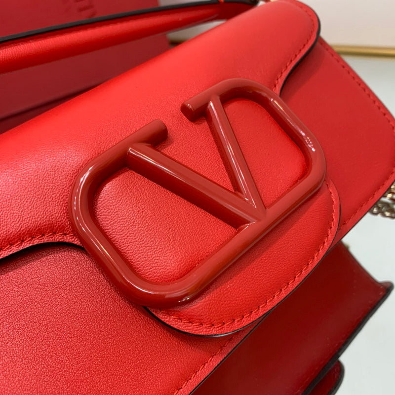 Glamy - VEL Bags - 526