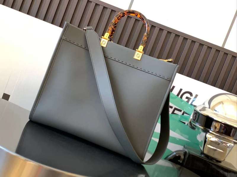 FDI Bags - Luxurious Bags  068