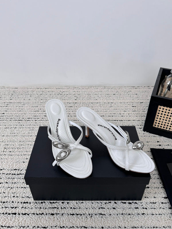 Glami - ALW Women Shoes - 585