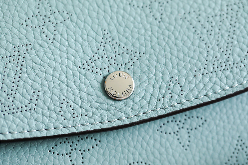 Glami - LOV Women Wallets and Card Hold - 347