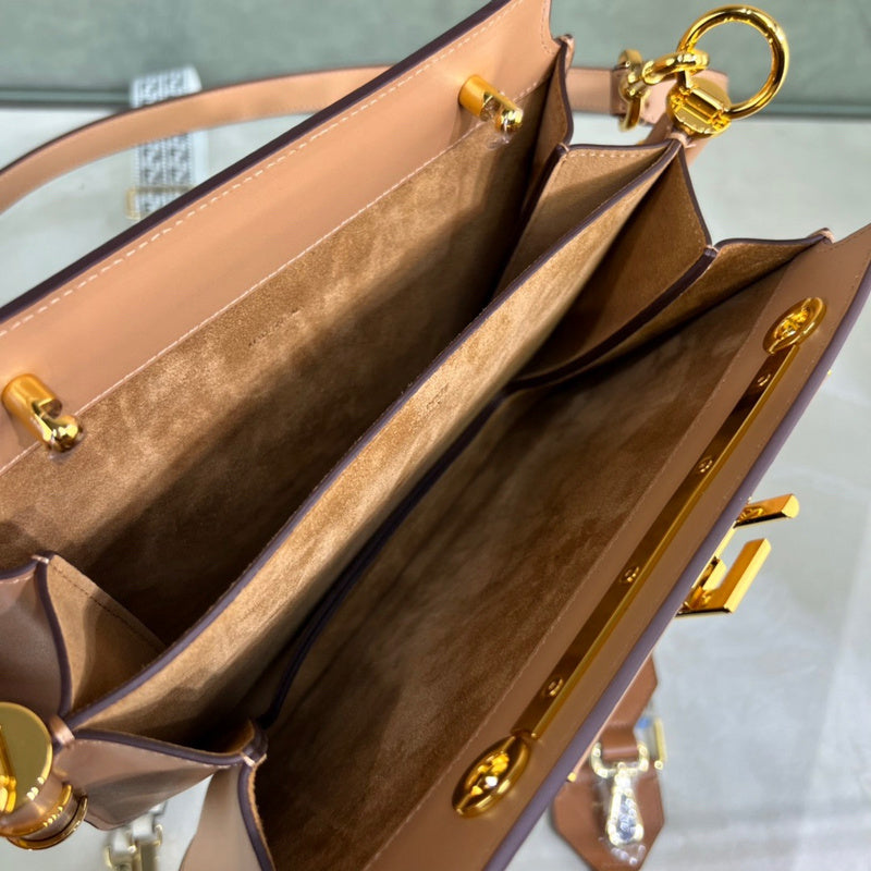 Glami-i - JBE Bags - 178