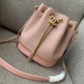 Satchel Bags - CHL Bags - 294