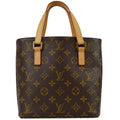 Louis Vuitton 2001 Monogram Vavin PM M51172