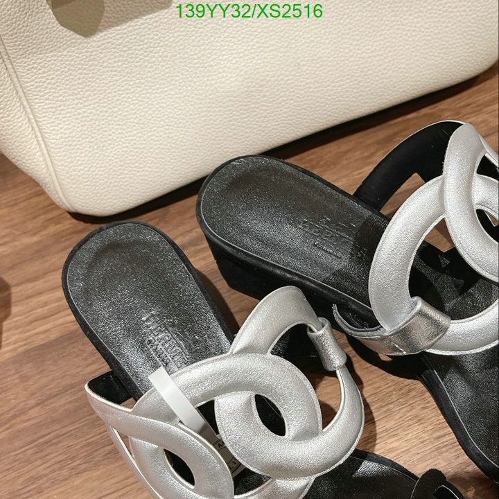 SAMC - HMS Women Shoes - 379