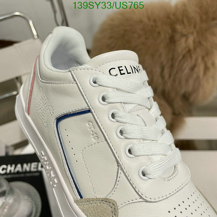 SAMC - COL Women Shoes - 184