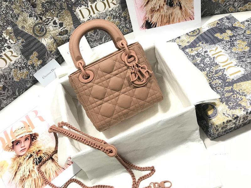 DOR Bags - Glami - 189