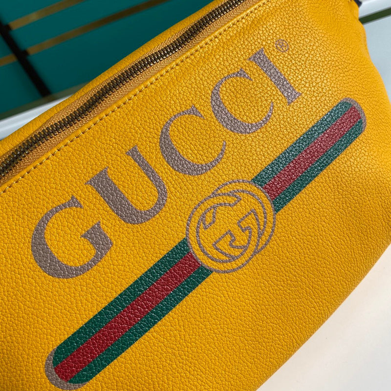 GUI2 Bags - Luxurious Bags  1304