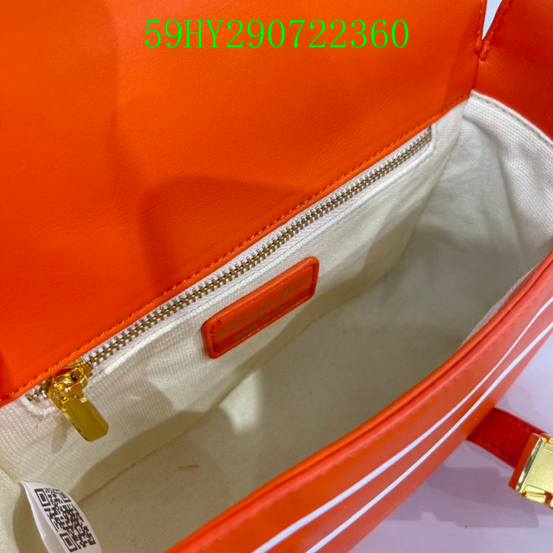 Glami - DOR Bags - 1459