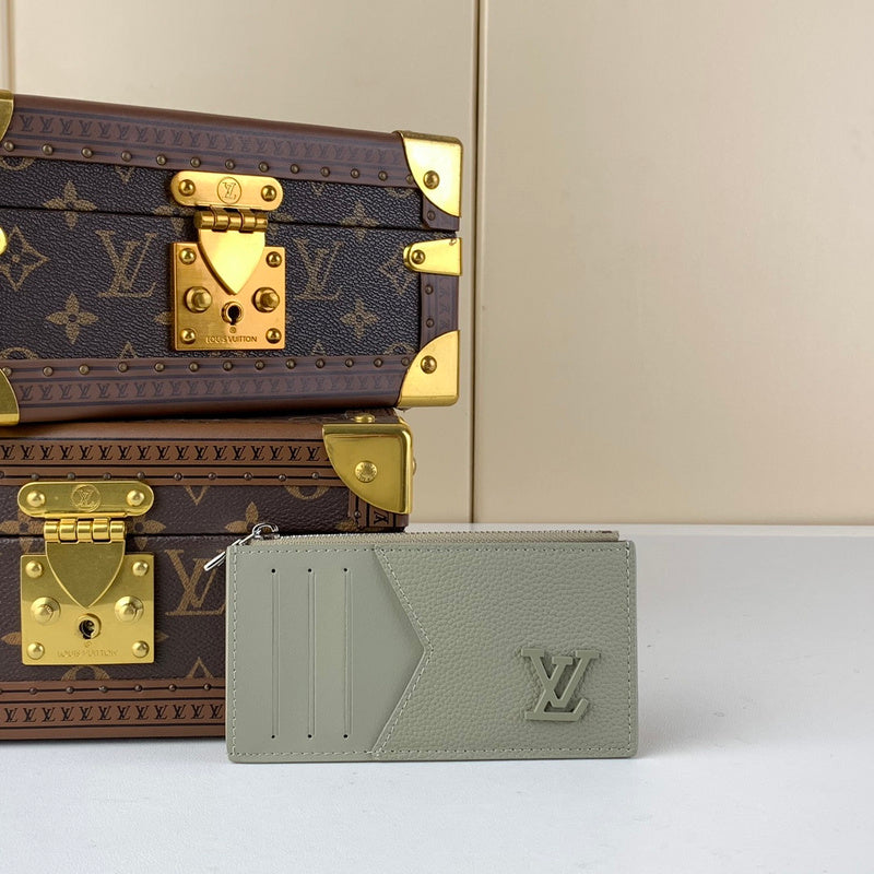 Satchel Bags - VL Bags - 2534