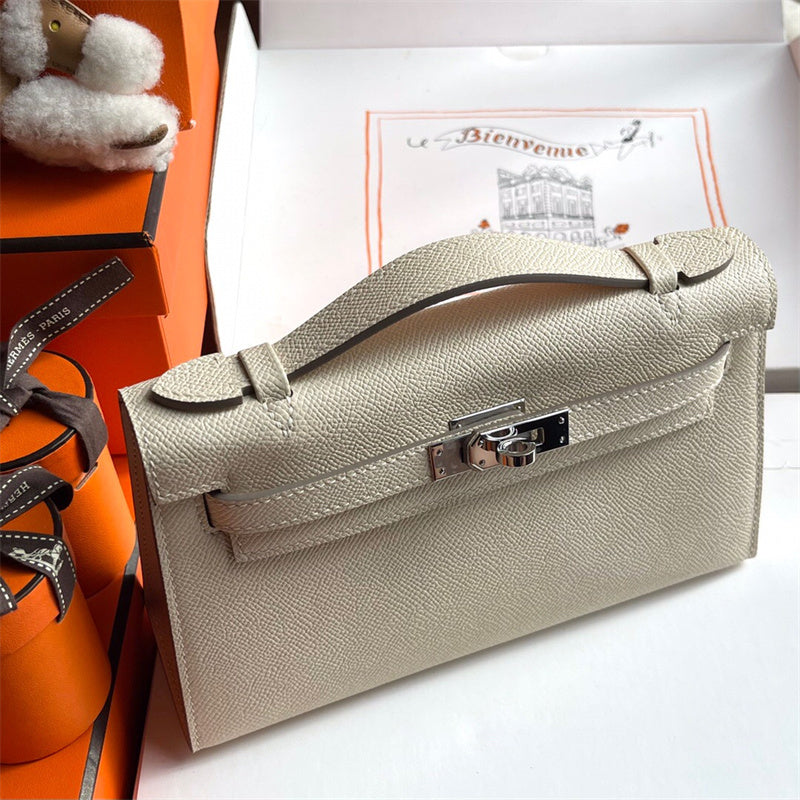 Glami - HMS Bags - 432