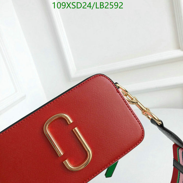 SAMC - MOJ Bags - 208