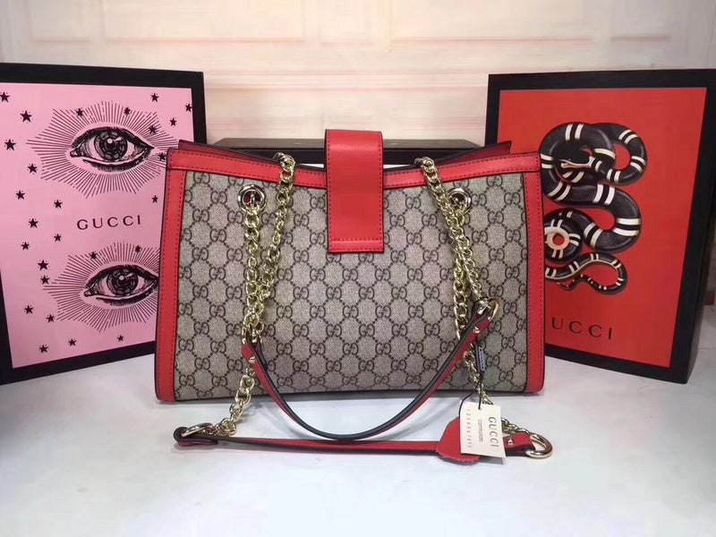 Glami Fashion - GCI Bags - 10983