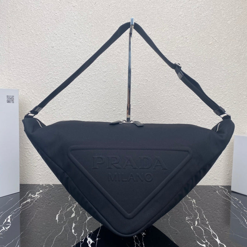 Glamy - PD Bags - 810