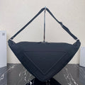 Glamy - PD Bags - 810