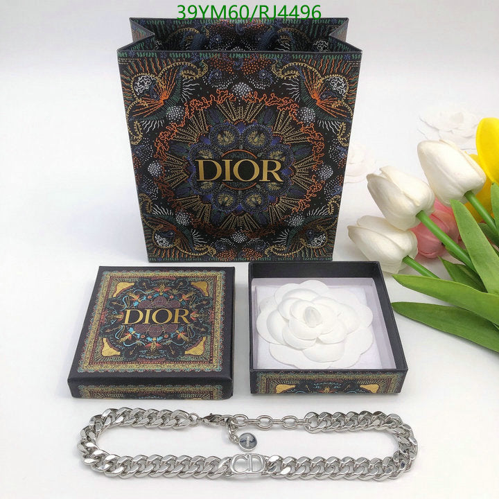 SAMC - DOR Jewelry - 071