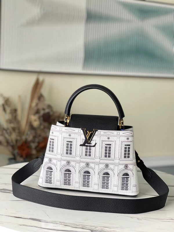 Glami-is - LOV Lady Bags - 771