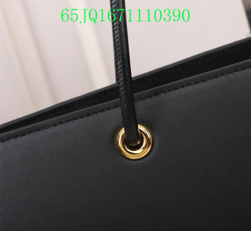 Glami - FDE Bags - 2088