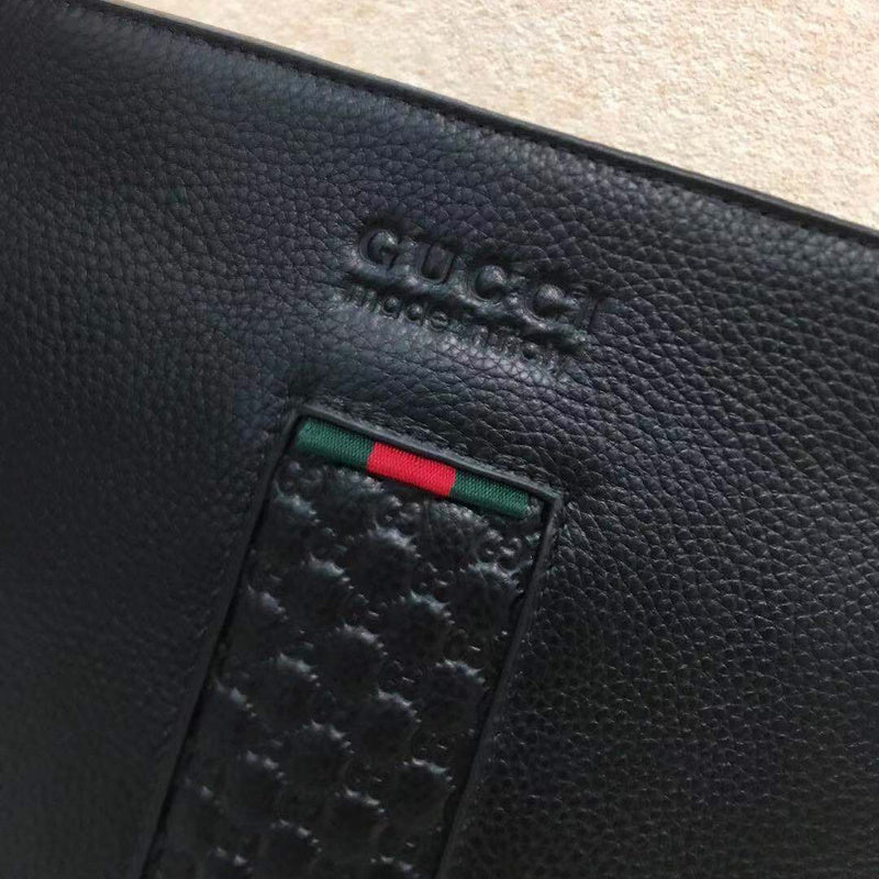 Satchel Bags - GCI Bags - 2270