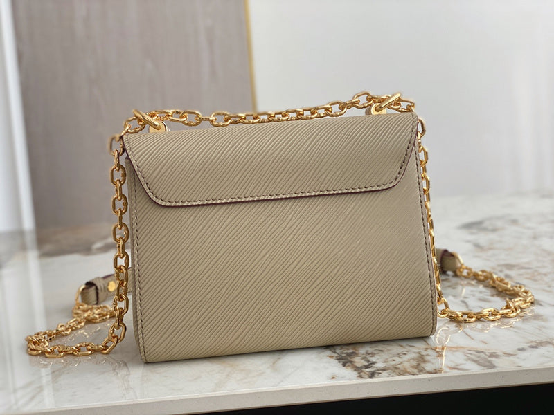 Glamy - LOV Bags - 823