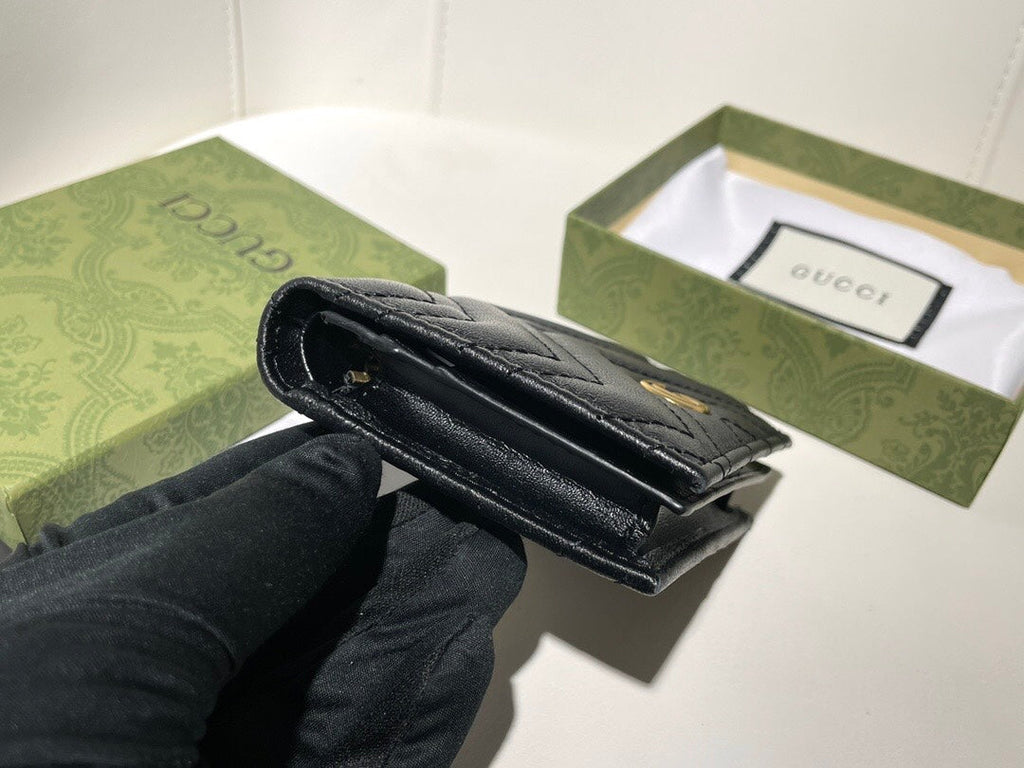 EN - New Arrival Wallet GCI 002