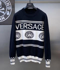 SAMC - VAR Clothes - 090