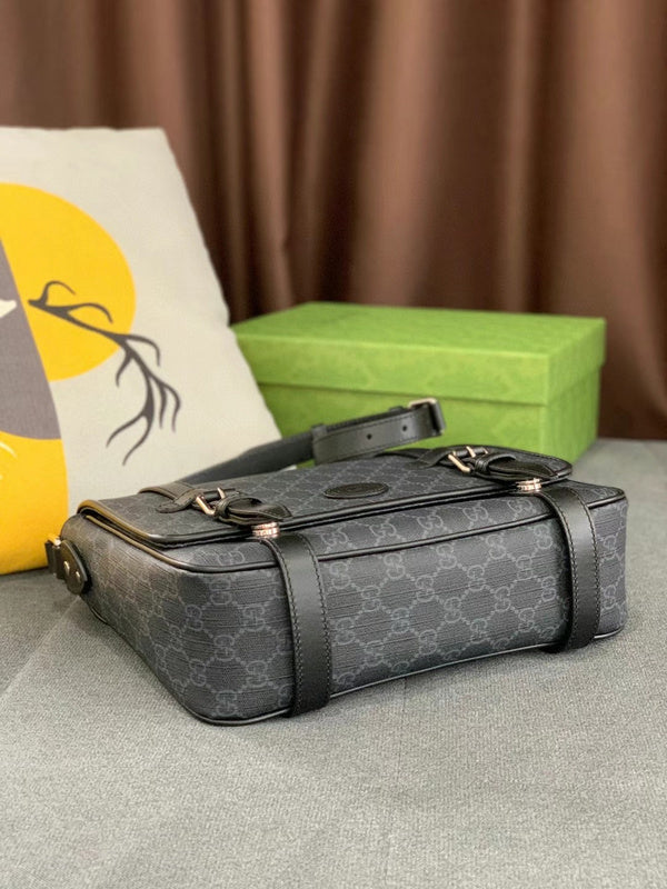 GUI2 Bags - Luxurious Bags  1004