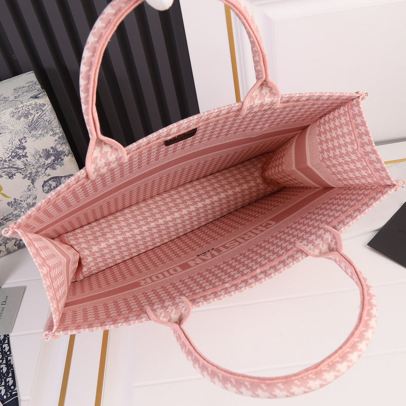 Satchel Bags - DOR Bags - 369