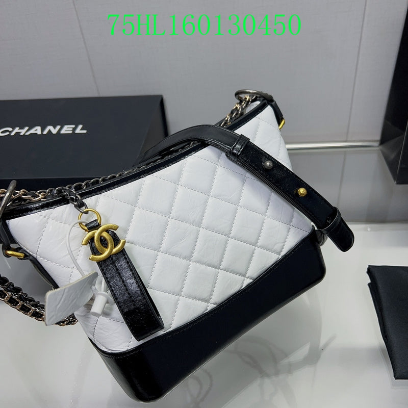 Glami - CHL Bags - 1590