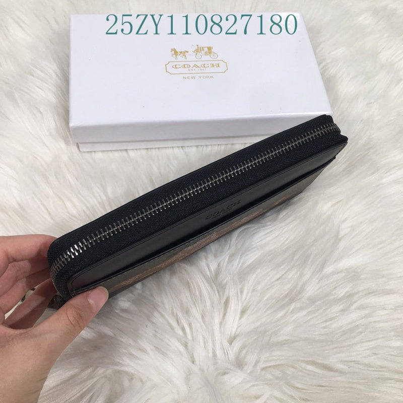 Glami - CAH Wallet - 153