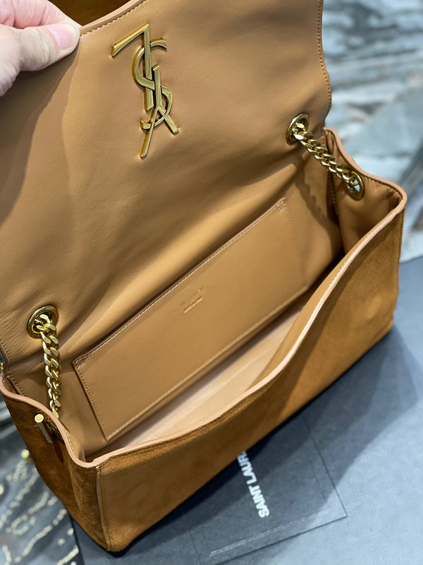 Glami- Glami- - SLY Bags - 1320