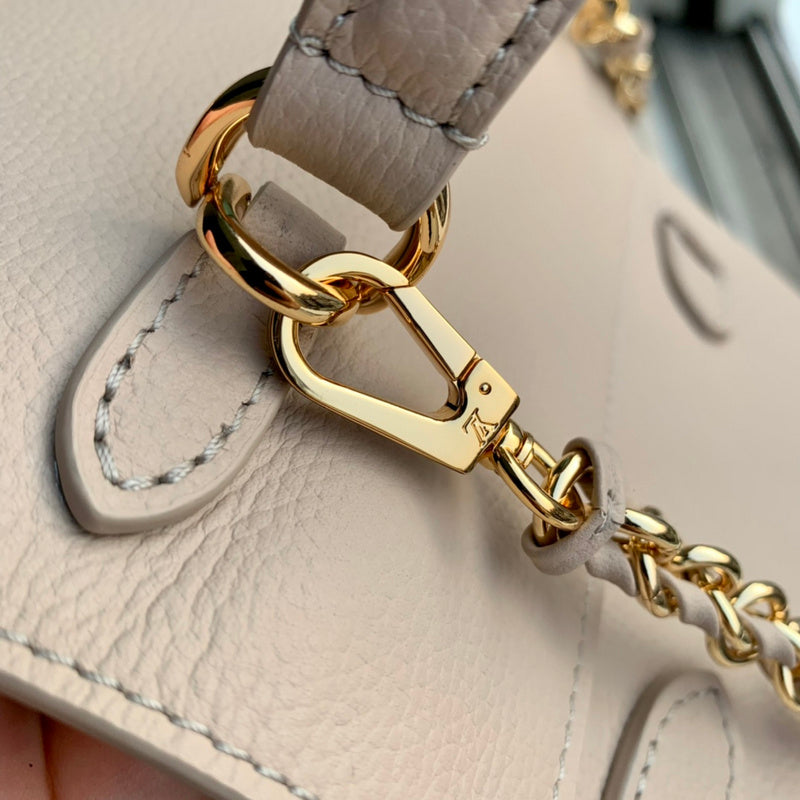 Satchel Bags - VL Bags - 1795
