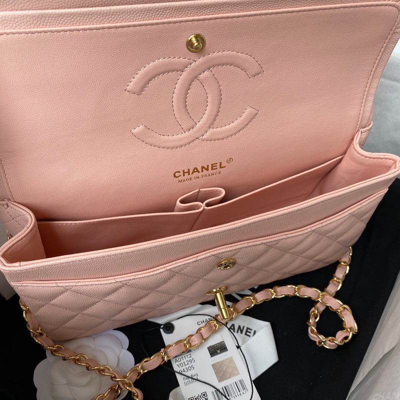 Glami - CHL Bags - 409