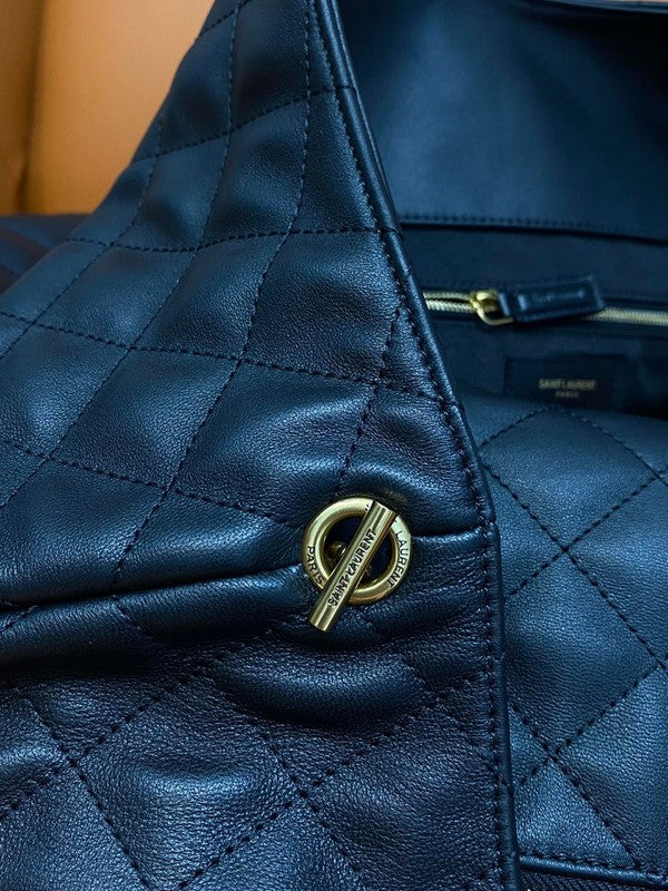 Glami- Glami- - SLY Bags - 1203