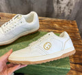 SAMC - GUKI Women Shoes - 548