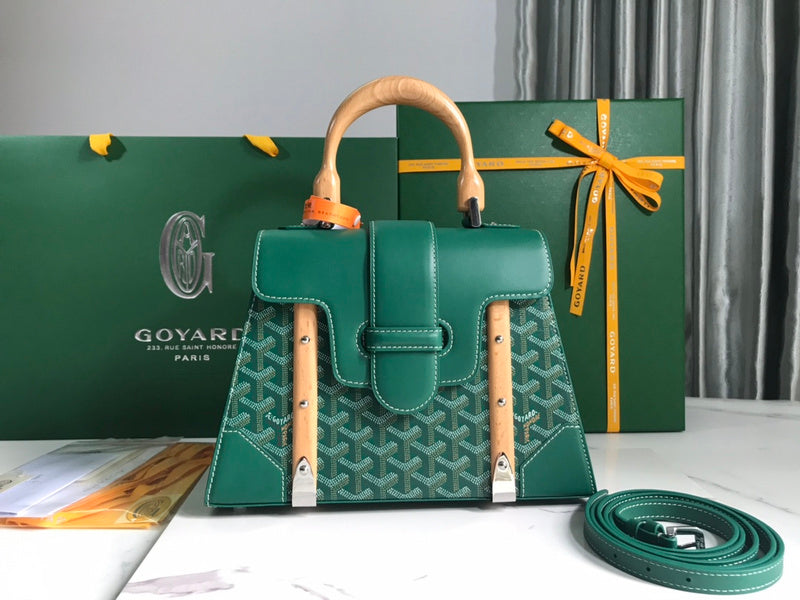 Glamy - GYO Bags - 1369