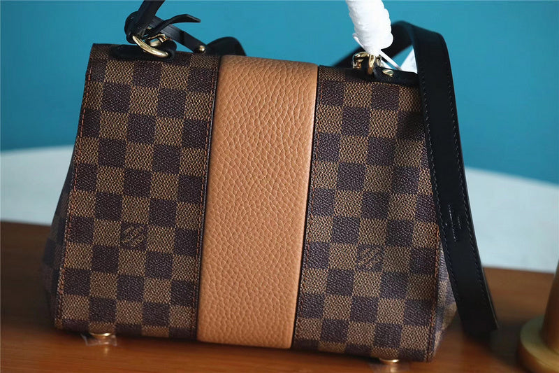 Glami-i LOV Lady Bags - 1843
