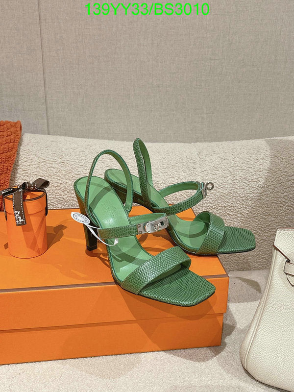 SAMC - HMS Women Shoes - 150