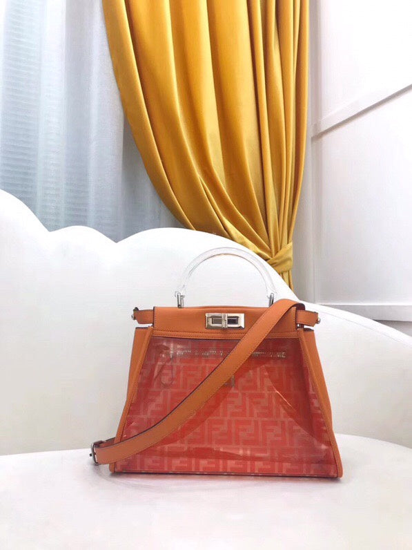 Glami - GlamiE Bags - 520