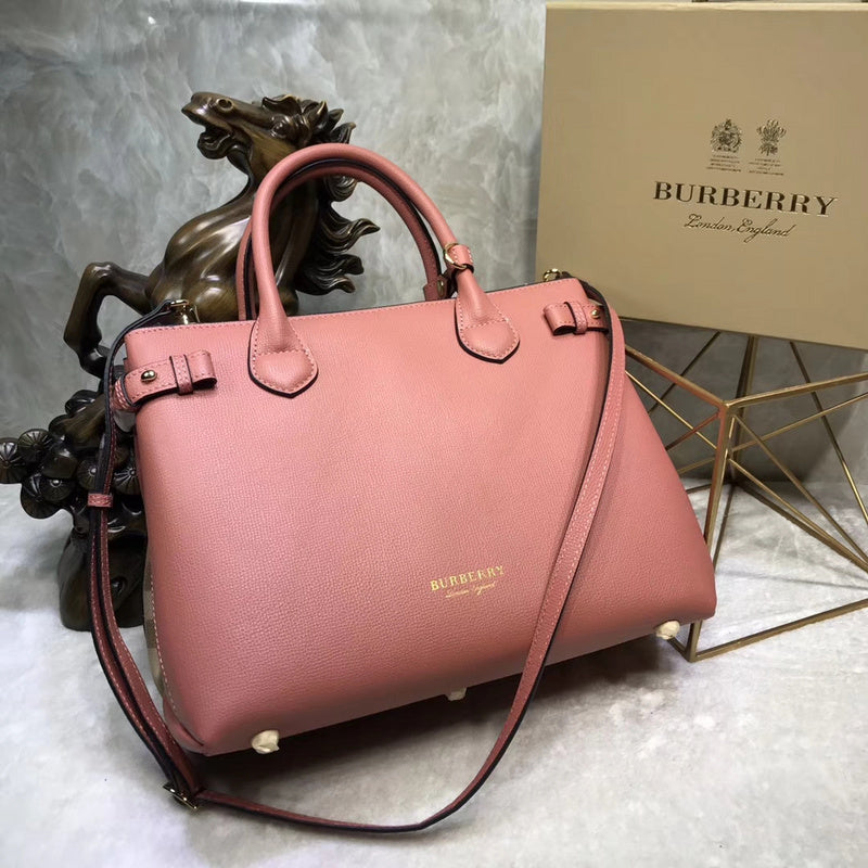 ELE Fashion -BBR Bags - 994