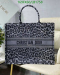 SAMCC - DOR Bags - 1261