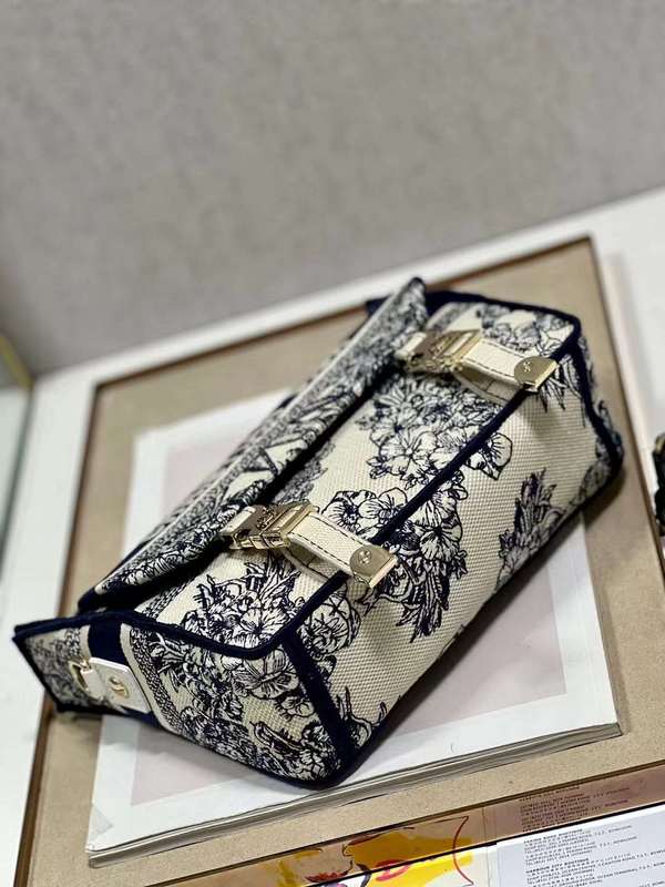 DOR Bags - Glami - 896