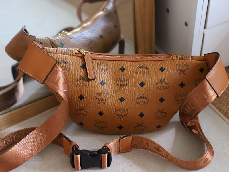 Satchel Bags - MC Bags - 461