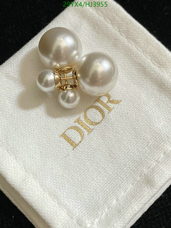 SAMC - DOR Jewelry - 243