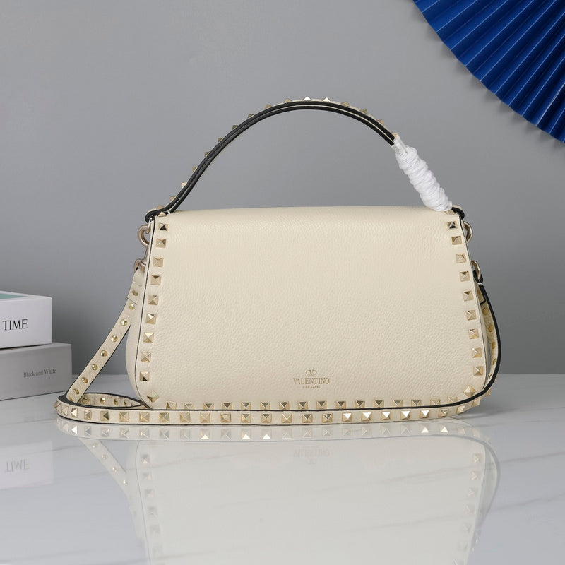 Satchel Bags - VTO Bags - 062