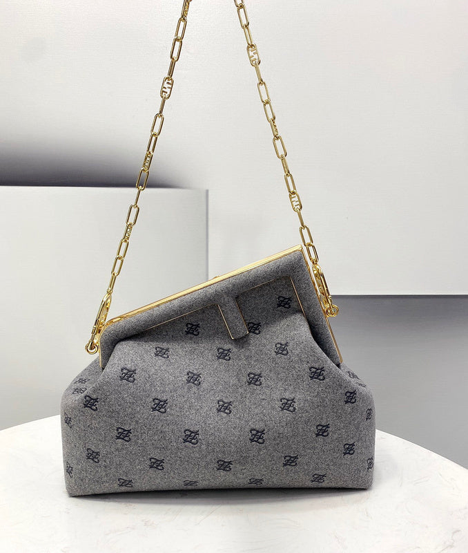 Glami - GlamiE Bags - 440