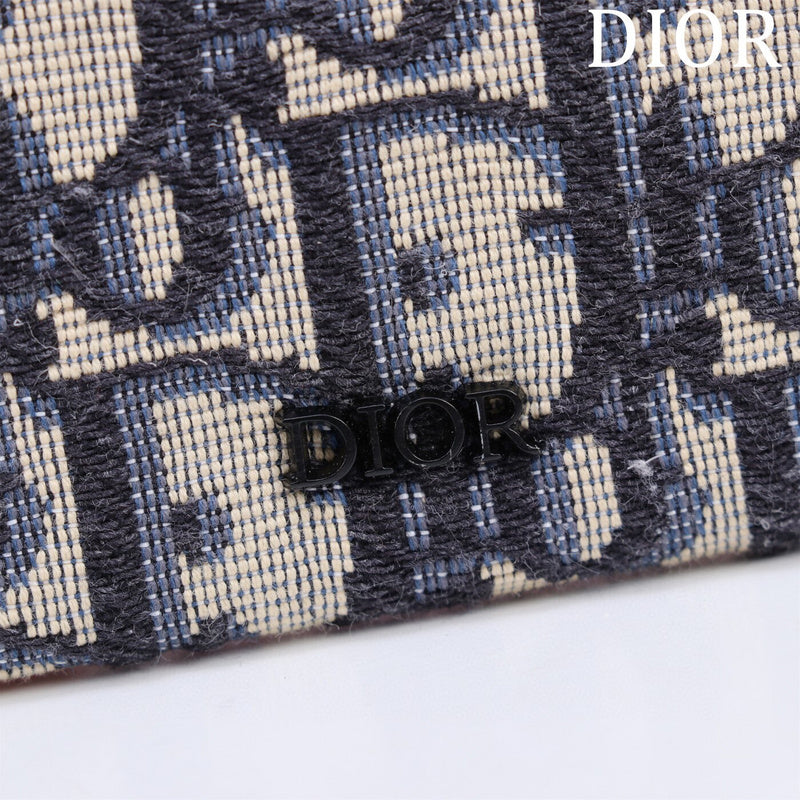 ELE - Dir Bags - 164