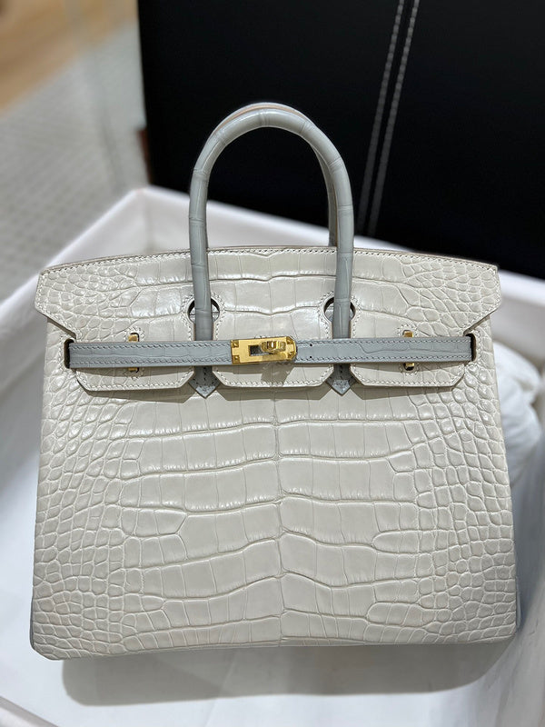 Glami - HMS Bags - 1722